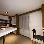 Vienna Comfort Stay