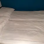 Vienna Comfort Stay