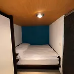 Vienna Comfort Stay