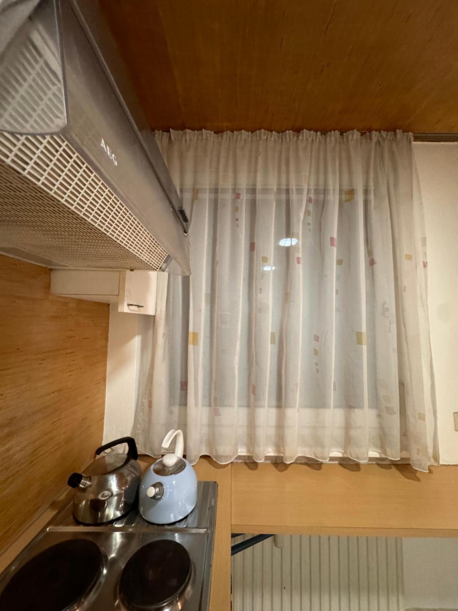 Comfort Wien