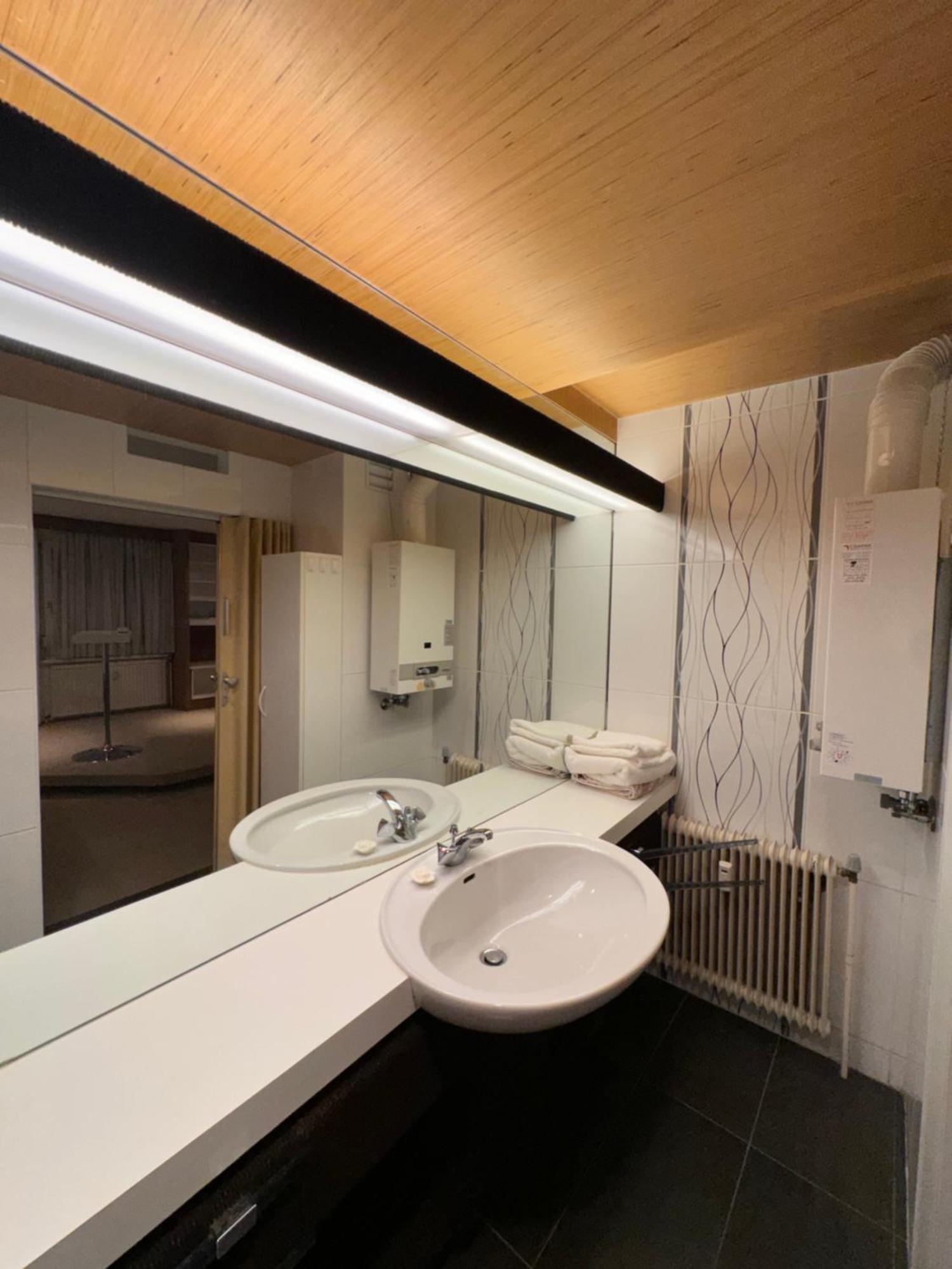 Comfort Wien