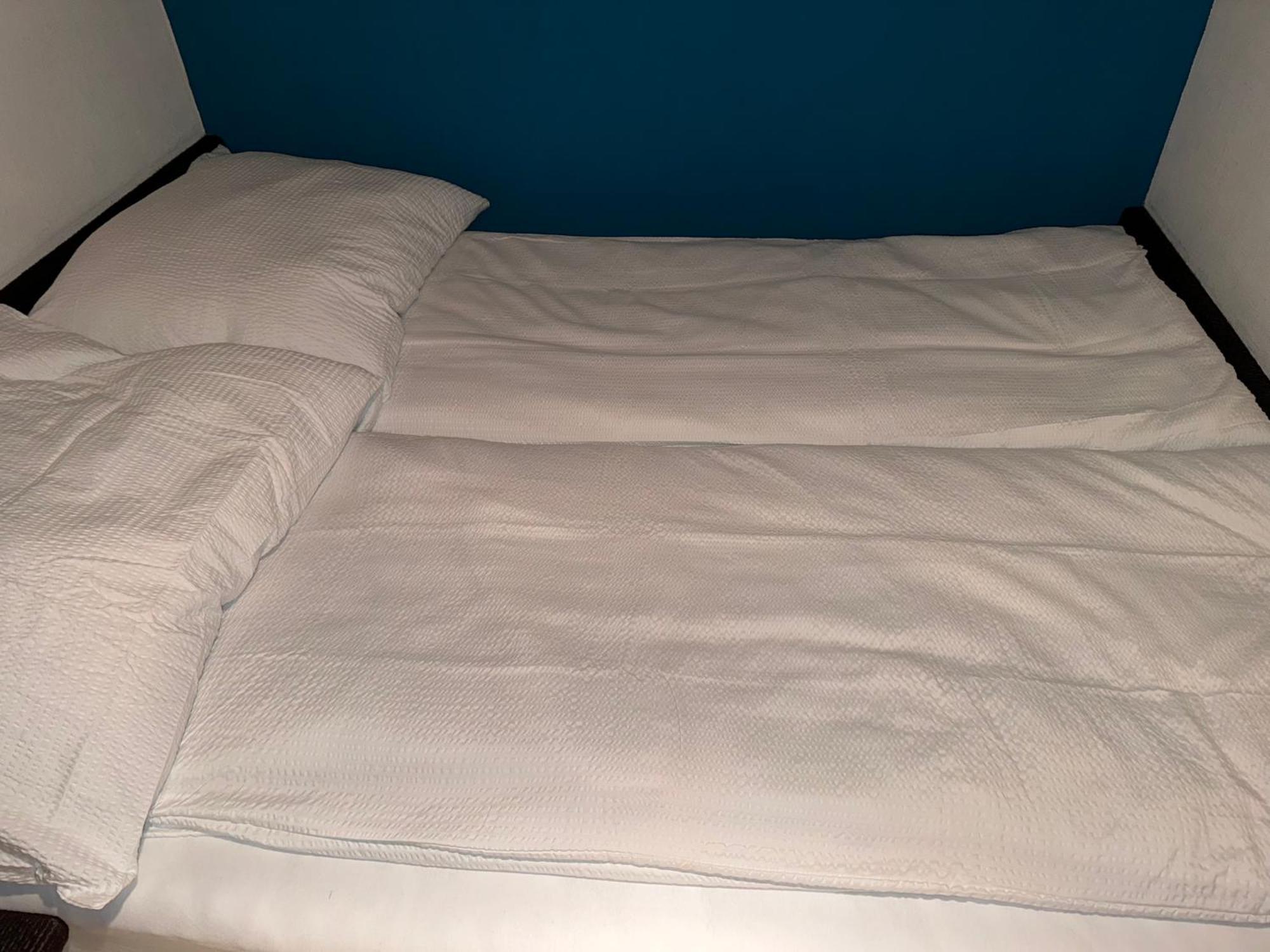 Comfort Apartment