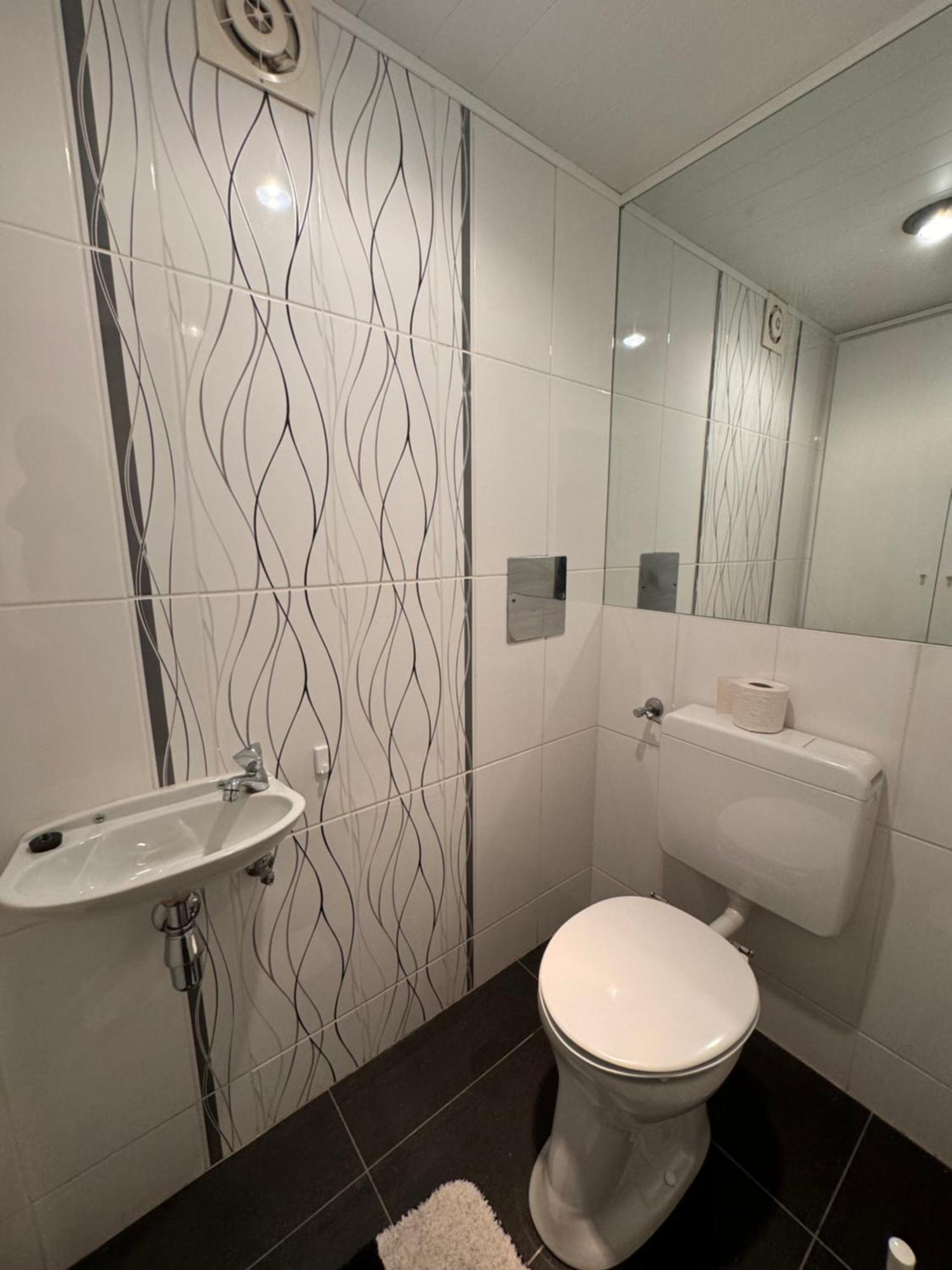 Comfort * Wien